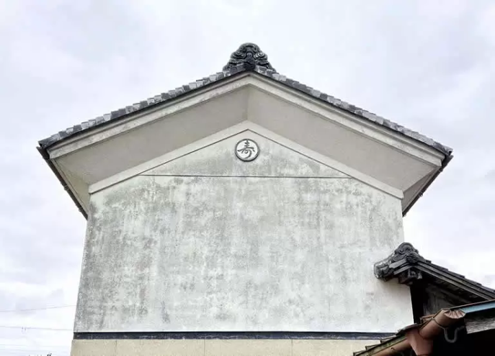 【兵庫丹波】兵庫縣丹波地區的熱門美食，榮獲日本冠軍的絕品乳酪！日本最好吃的起司！