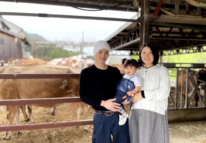【兵庫丹波】兵庫縣丹波地區的熱門美食，榮獲日本冠軍的絕品乳酪！日本最好吃的起司！