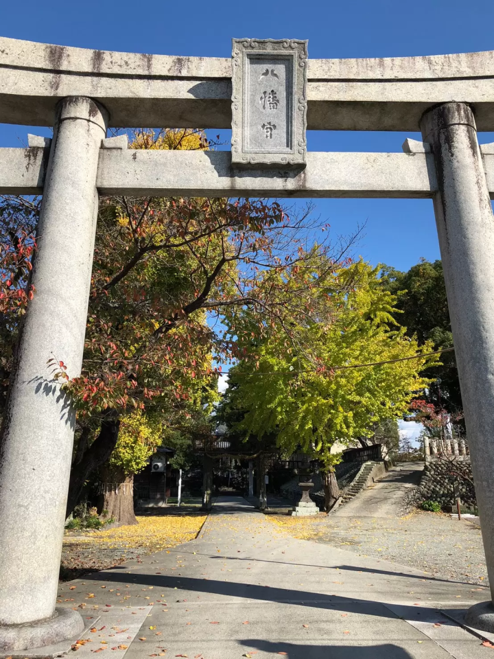 【福岡・八女】古都の風情を醸す八女福島の白壁の町並みを散策!おすすめスポット6選