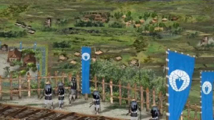 [Fukusaki Town] The first castle seal “Kasugayama Castle” is now available. Banshu Goto clan's residence