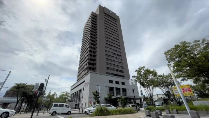 You can walk there! ? Visiting “Poke Lid” in Osaka│Part 1 (All Poke Lid Complete)