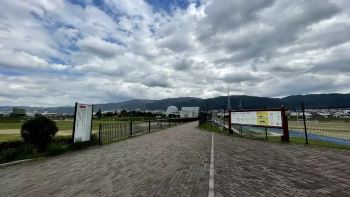 You can walk there! ? Visiting “Poke Lid” in Osaka│Part 1 (All Poke Lid Complete)