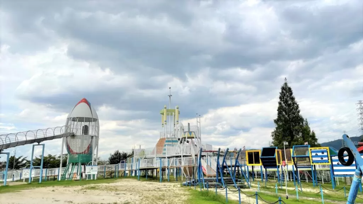 You can walk there! ? Visiting “Poke Lid” in Osaka│Part 1 (All Poke Lid Complete)