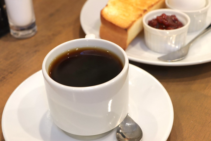 엔톤지 상가에서 문화의 거리, 도쿠가와원까지. 여행 라이터 추천의 신·나고야 클래식 관광 모델 코스