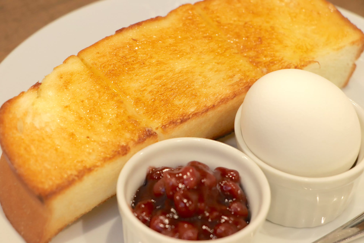 엔톤지 상가에서 문화의 거리, 도쿠가와원까지. 여행 라이터 추천의 신·나고야 클래식 관광 모델 코스