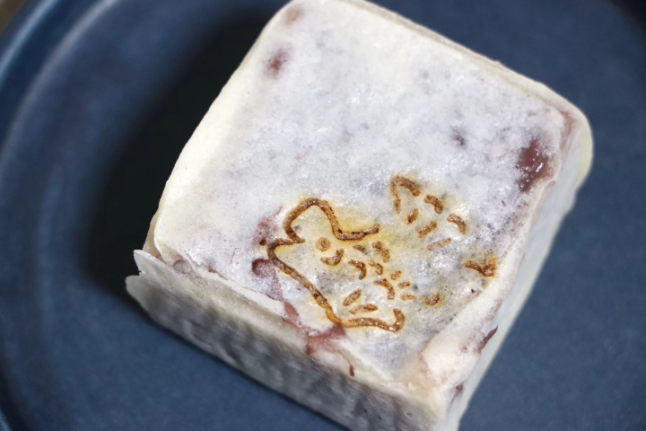 엔톤지 상가에서 문화의 거리, 도쿠가와원까지. 여행 라이터 추천의 신·나고야 클래식 관광 모델 코스