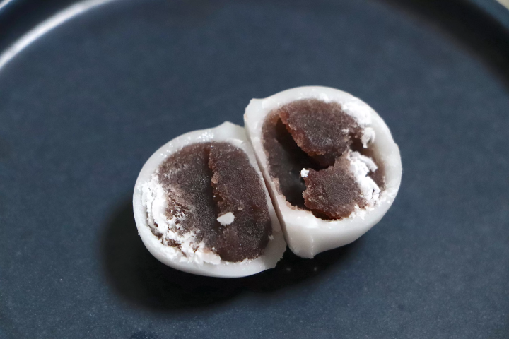 엔톤지 상가에서 문화의 거리, 도쿠가와원까지. 여행 라이터 추천의 신·나고야 클래식 관광 모델 코스