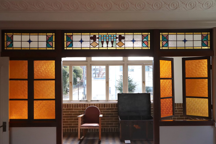 엔톤지 상가에서 문화의 거리, 도쿠가와원까지. 여행 라이터 추천의 신·나고야 클래식 관광 모델 코스