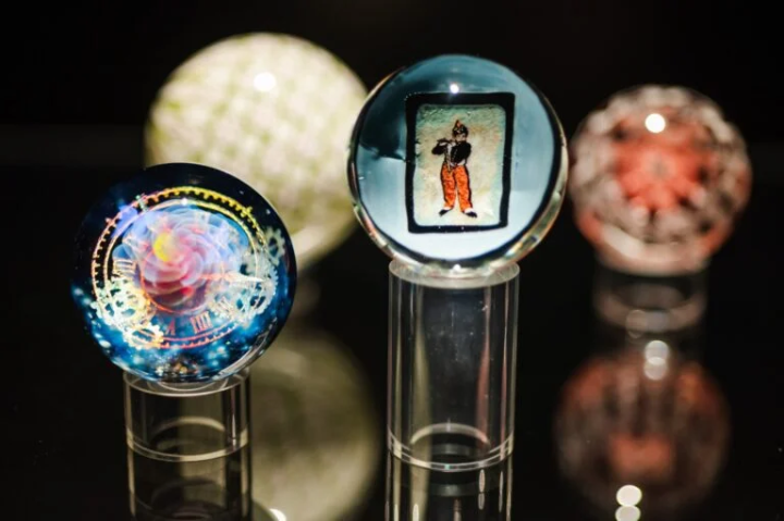 [เมืองโกเบ] ``พิพิธภัณฑ์ KOBE Tonbotama'' บอกเล่าเรื่องราวความคิดเกี่ยวกับแผ่นดินไหวครั้งใหญ่ Hanshin-Awaji