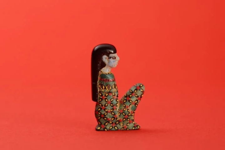 [เมืองโกเบ] ``พิพิธภัณฑ์ KOBE Tonbotama'' บอกเล่าเรื่องราวความคิดเกี่ยวกับแผ่นดินไหวครั้งใหญ่ Hanshin-Awaji