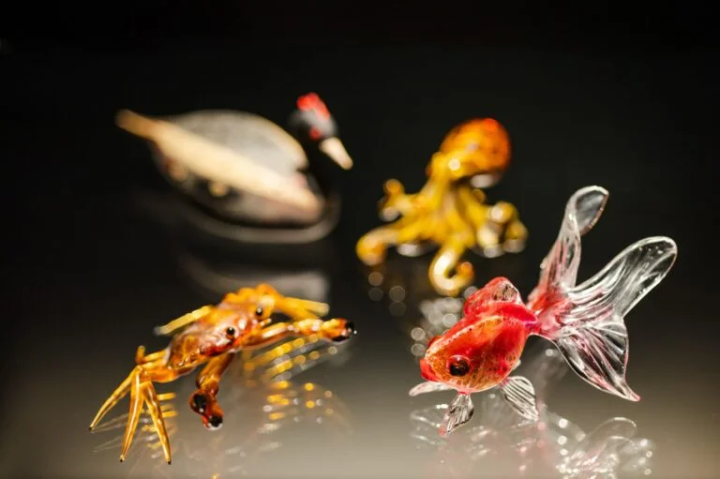 [เมืองโกเบ] ``พิพิธภัณฑ์ KOBE Tonbotama'' บอกเล่าเรื่องราวความคิดเกี่ยวกับแผ่นดินไหวครั้งใหญ่ Hanshin-Awaji