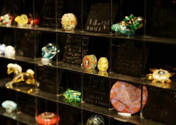 [เมืองโกเบ] ``พิพิธภัณฑ์ KOBE Tonbotama'' บอกเล่าเรื่องราวความคิดเกี่ยวกับแผ่นดินไหวครั้งใหญ่ Hanshin-Awaji