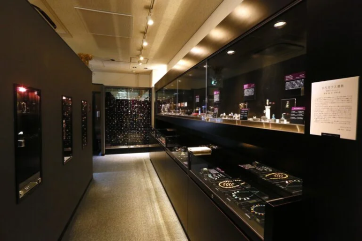 [เมืองโกเบ] ``พิพิธภัณฑ์ KOBE Tonbotama'' บอกเล่าเรื่องราวความคิดเกี่ยวกับแผ่นดินไหวครั้งใหญ่ Hanshin-Awaji