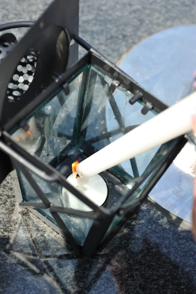 [เมืองโกเบ] ``พิพิธภัณฑ์ KOBE Tonbotama'' บอกเล่าเรื่องราวความคิดเกี่ยวกับแผ่นดินไหวครั้งใหญ่ Hanshin-Awaji