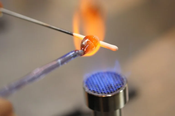 [เมืองโกเบ] ``พิพิธภัณฑ์ KOBE Tonbotama'' บอกเล่าเรื่องราวความคิดเกี่ยวกับแผ่นดินไหวครั้งใหญ่ Hanshin-Awaji