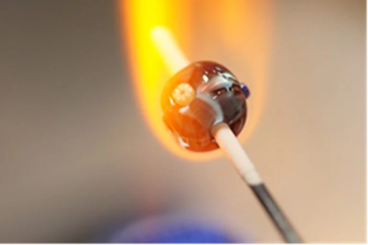 [เมืองโกเบ] ``พิพิธภัณฑ์ KOBE Tonbotama'' บอกเล่าเรื่องราวความคิดเกี่ยวกับแผ่นดินไหวครั้งใหญ่ Hanshin-Awaji