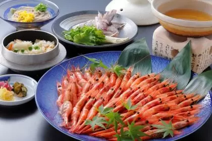 2024년 3월 16일 호쿠리쿠 신칸센 가나자와~쓰루가마 개업! 후쿠이현 쓰루가의 추천 로컬 음식~응과 16선