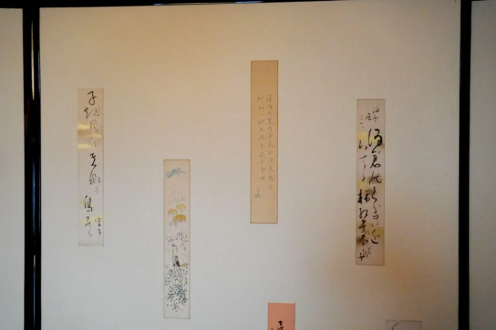 [丹波市]在丹波名酒厂“西山酒造”体验清酒和发酵文化，与艺术品相遇