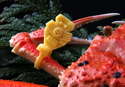 2024년 3월 16일 호쿠리쿠 신칸센 가나자와~쓰루가마 개업! 후쿠이현 쓰루가의 추천 로컬 음식~응과 16선