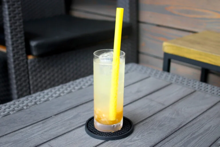 [Kobe City] Afternoon Tea at Penheur, a Canelé and Caramel Specialty Shop