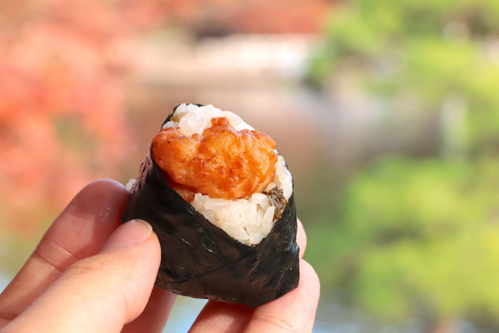 엔톤지 상가에서 문화의 거리, 도쿠가와원까지. 여행 라이터 추천의 신·나고야 클래식 관광 모델 코스