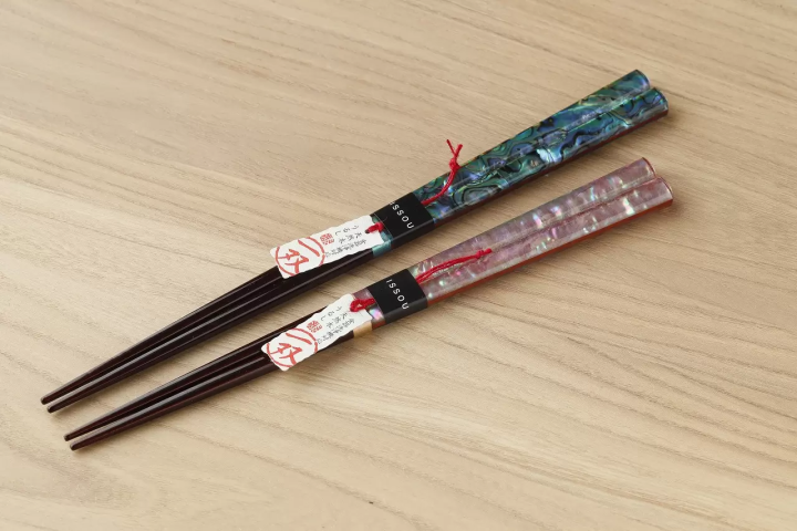 Tokyo's Spectacular Hina Doll Festival: Hyakudan Hina Matsuri 2024