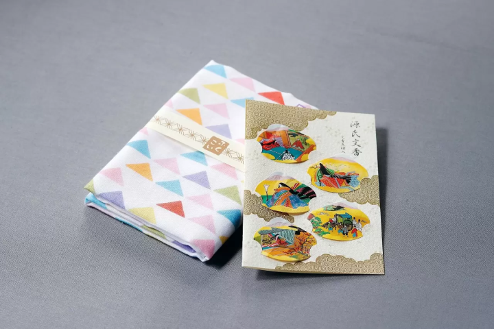 Tokyo's Spectacular Hina Doll Festival: Hyakudan Hina Matsuri 2024