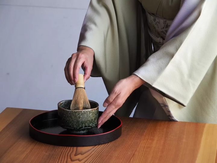 Kyoto Sweets and Culture Festival, Experience the Essence of Kyoto at Miyako Messe!