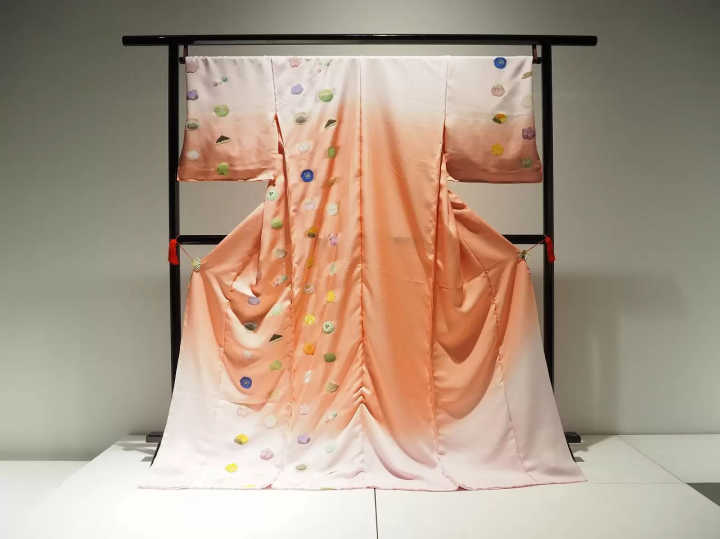 Kyoto Sweets and Culture Festival, Experience the Essence of Kyoto at Miyako Messe!