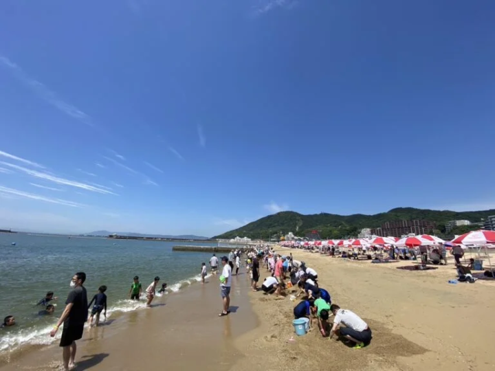 사진제공：『스마우라 수산』 