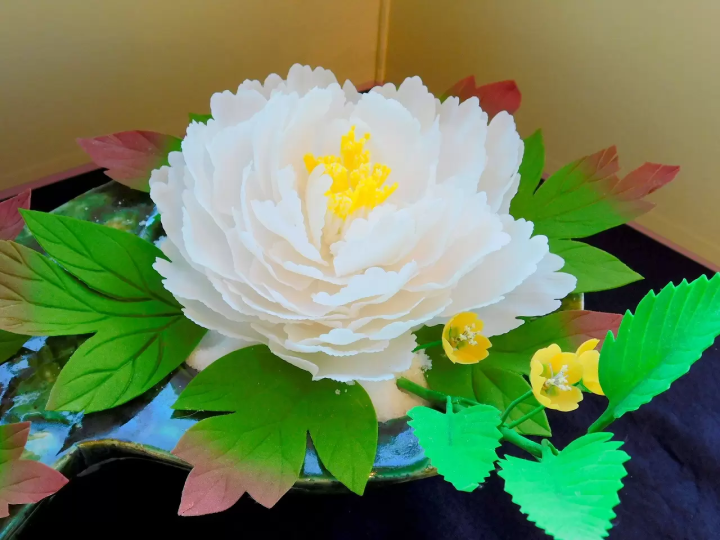 Kyoto Sweets and Culture Festival, Experience the Essence of Kyoto at Miyako Messe!