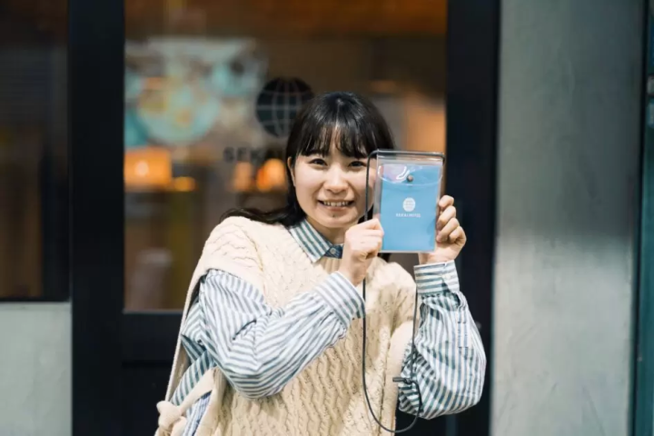 오사카・시타마치 음식을 안주 먹어! 후시 상점가 마치 [먹거리 걷기 플랜]