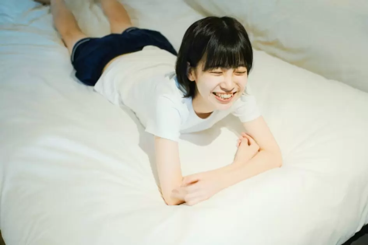 오사카・시타마치 음식을 안주 먹어! 후시 상점가 마치 [먹거리 걷기 플랜]