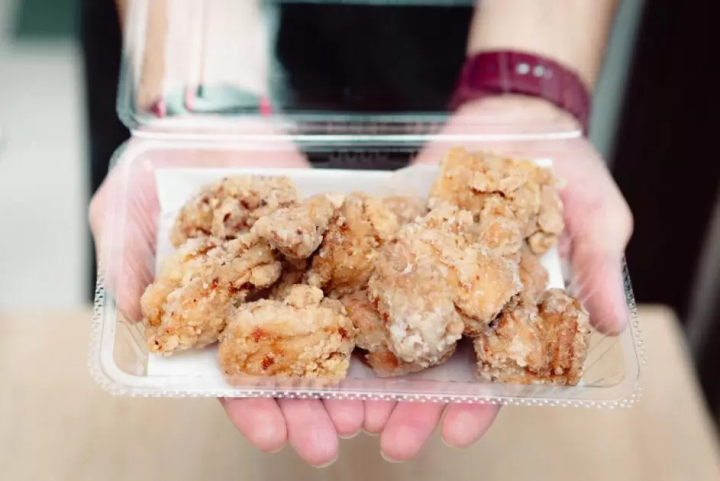 오사카・시타마치 음식을 안주 먹어! 후시 상점가 마치 [먹거리 걷기 플랜]