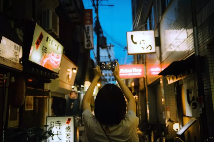 오사카・시타마치 음식을 안주 먹어! 후시 상점가 마치 [먹거리 걷기 플랜]