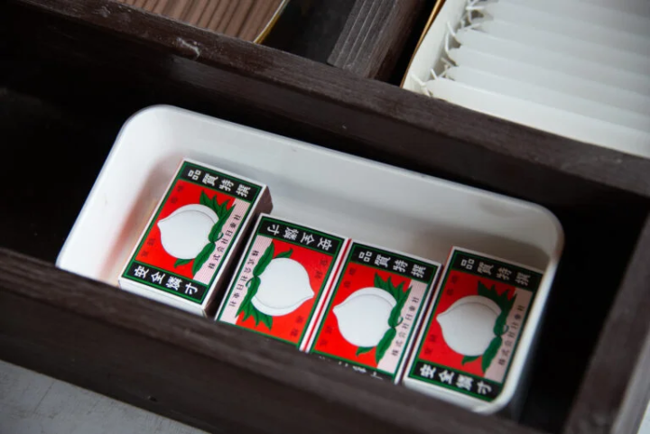 A somewhat nostalgic match 