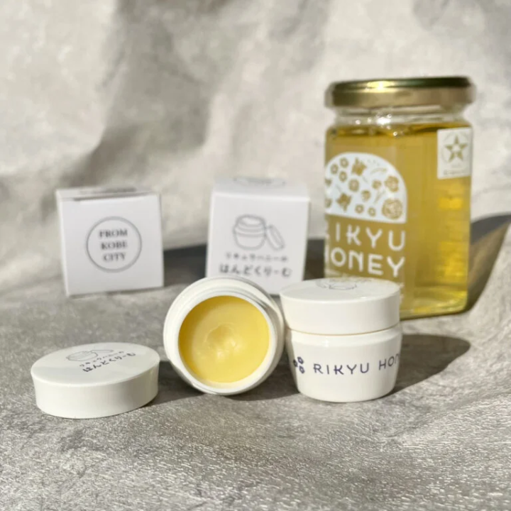 사진 제공:『고베 시립 스마리궁 공원』