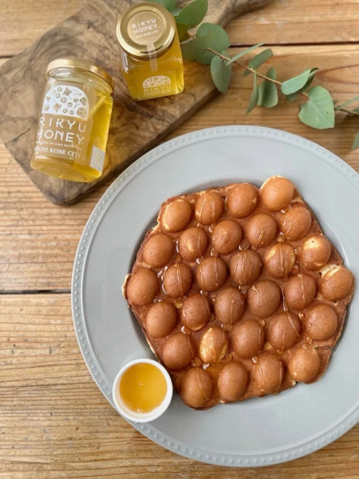 사진제공:GARDEN PARTAGE 스마리궁