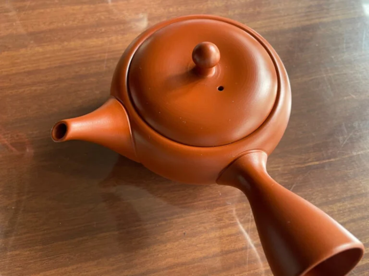 [伊丹市]在1909年创业的老字号茶店的“茶学校”学习日本茶的魅力！