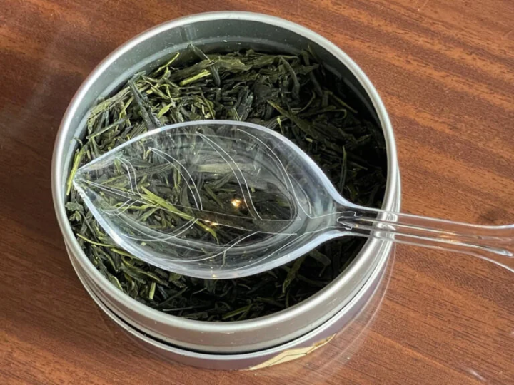 [伊丹市]在1909年创业的老字号茶店的“茶学校”学习日本茶的魅力！