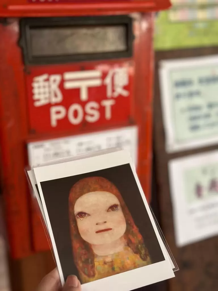 青森遠離煩囂無電體驗 只點油燈的青荷溫泉