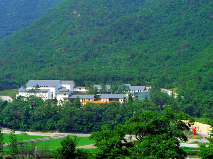 【丹波篠山市】体験もできる！陶芸文化や歴史が学べる『兵庫陶芸美術館』