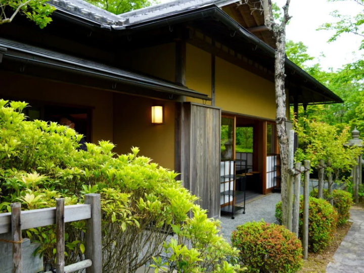 【丹波篠山市】体験もできる！陶芸文化や歴史が学べる『兵庫陶芸美術館』