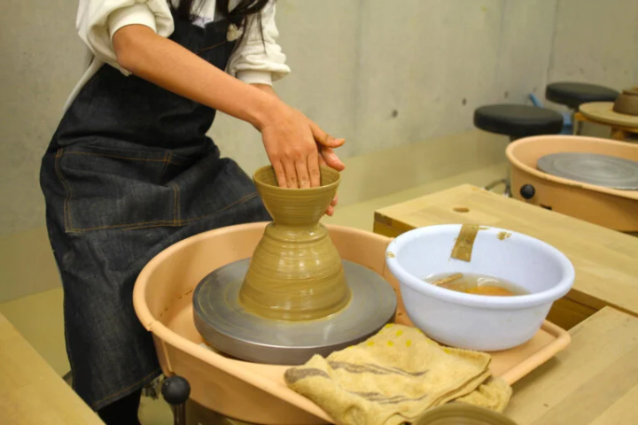 【丹波篠山市】体験もできる！陶芸文化や歴史が学べる『兵庫陶芸美術館』