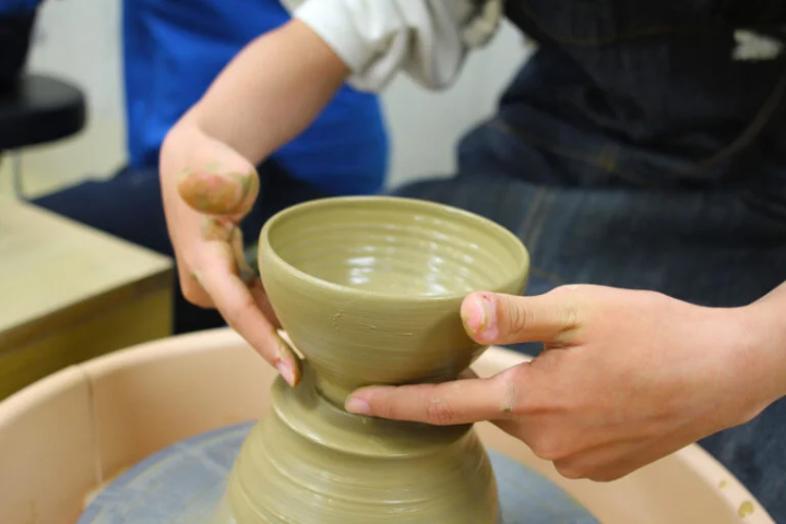 【丹波篠山市】体験もできる！陶芸文化や歴史が学べる『兵庫陶芸美術館』