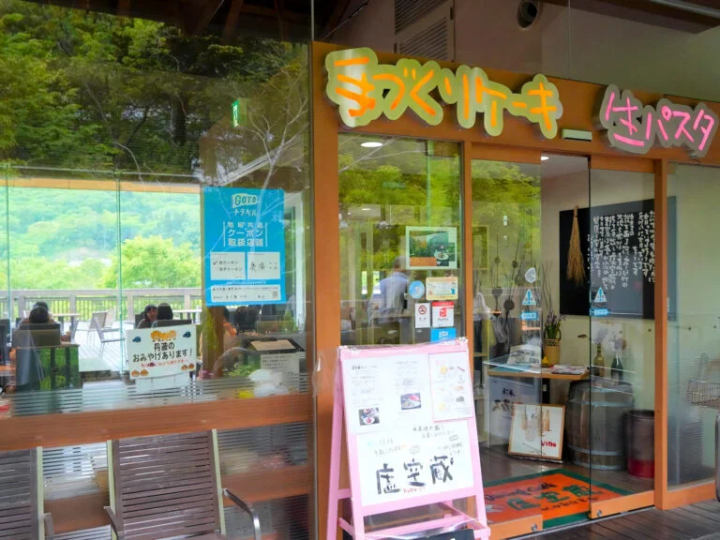 【丹波篠山市】体験もできる！陶芸文化や歴史が学べる『兵庫陶芸美術館』