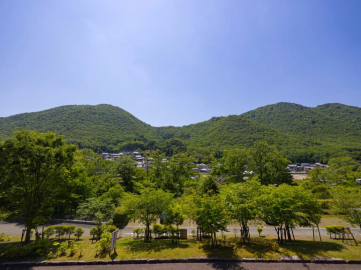 【丹波篠山市】体験もできる！陶芸文化や歴史が学べる『兵庫陶芸美術館』