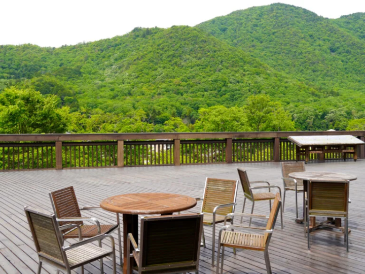 【丹波篠山市】体験もできる！陶芸文化や歴史が学べる『兵庫陶芸美術館』