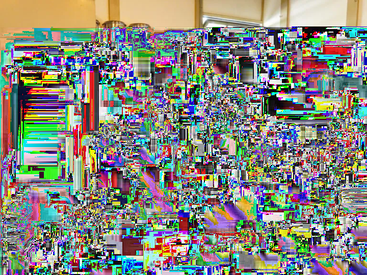 가게 주인 마에다 부부