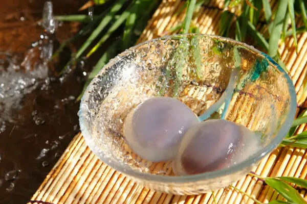 2024년 3월 16일 호쿠리쿠 신칸센 가나자와~쓰루가마 개업! 후쿠이현 쓰루가의 추천 로컬 음식~응과 16선